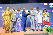 NIES-2023_Day-2-Dinner-47