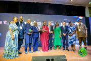 NIES-2023_Day-2-Dinner-54