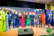 NIES-2023_Day-2-Dinner-55