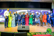 NIES-2023_Day-2-Dinner-56