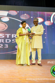 NIES-2023_Day-2-Dinner-66