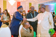 NIES-2023_Day-2-Dinner-7