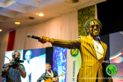 NIES-2023_Day-2-Dinner-77