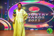 NIES-2023_Day-2-Dinner-79