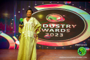 NIES-2023_Day-2-Dinner-80