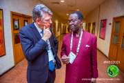 NIES-2023_Day-2-Dinner-89