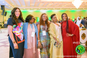 NIES-2023_Day-2-Dinner-9