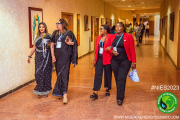 NIES-2023_Day-2-Dinner-92
