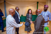NIES-2023_Day-2-Dinner-94