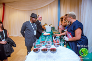 NIES-2023_Day-2-Dinner-96