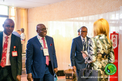 NIES-2023_Day-2_1st-session-14