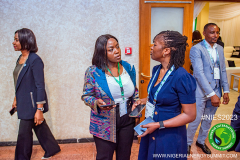 NIES-2023_Day-2_1st-session-178