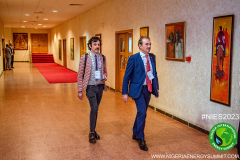 NIES-2023_Day-2_1st-session-183