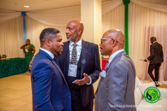 NIES-2023_Day-2_1st-session-195