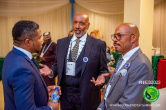 NIES-2023_Day-2_1st-session-201