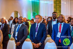 NIES-2023_Day-2_1st-session-268