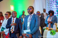 NIES-2023_Day-2_1st-session-275