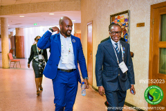 NIES-2023_Day-2_1st-session-28