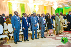 NIES-2023_Day-2_1st-session-54