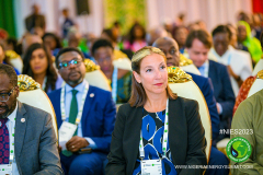 NIES-2023_Day-2_1st-session-62