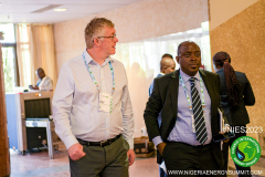 NIES-2023_Day-2_1st-session-8