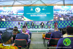 NIES-2023-Day-2_2nd-session-1