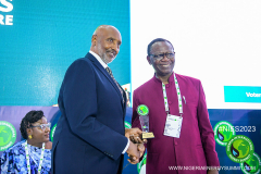 NIES-2023-Day-2_2nd-session-10