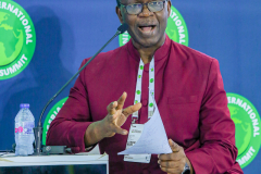 NIES-2023-Day-2_2nd-session-100