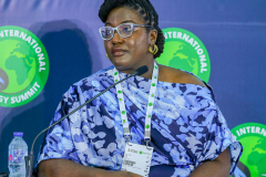 NIES-2023-Day-2_2nd-session-101