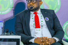 NIES-2023-Day-2_2nd-session-102