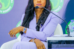 NIES-2023-Day-2_2nd-session-105