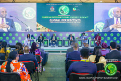 NIES-2023-Day-2_2nd-session-107