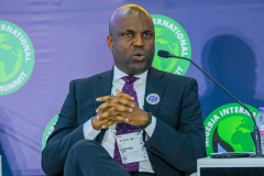 NIES-2023-Day-2_2nd-session-108