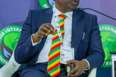 NIES-2023-Day-2_2nd-session-109