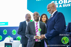 NIES-2023-Day-2_2nd-session-11