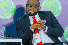 NIES-2023-Day-2_2nd-session-110