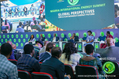 NIES-2023-Day-2_2nd-session-111