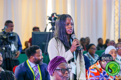 NIES-2023-Day-2_2nd-session-112