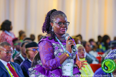 NIES-2023-Day-2_2nd-session-114