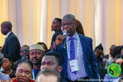 NIES-2023-Day-2_2nd-session-115