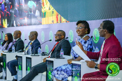 NIES-2023-Day-2_2nd-session-118