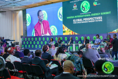 NIES-2023-Day-2_2nd-session-119