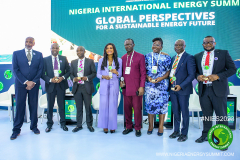 NIES-2023-Day-2_2nd-session-12