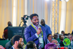 NIES-2023-Day-2_2nd-session-120