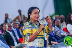 NIES-2023-Day-2_2nd-session-121