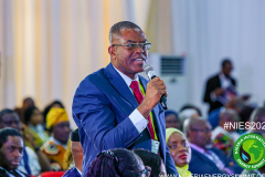 NIES-2023-Day-2_2nd-session-122