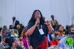 NIES-2023-Day-2_2nd-session-123