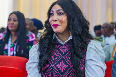 NIES-2023-Day-2_2nd-session-124