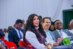 NIES-2023-Day-2_2nd-session-125