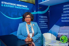 NIES-2023-Day-2_2nd-session-24